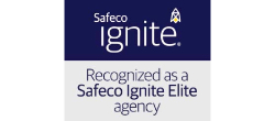 Safeco Ignite Elite Agency
