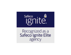 Safeco Ignite Elite Agency