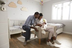 Life & Health Insurance